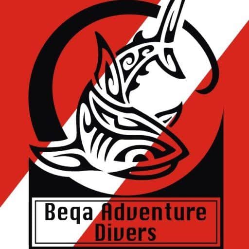 Beqa Adventure Divers