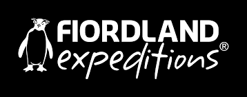 Fiordland Expeditions