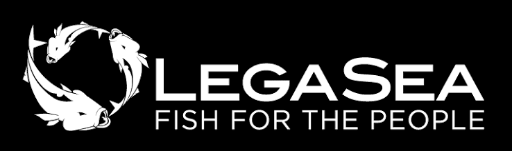 LegaSea