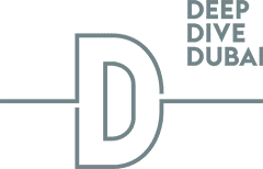 Deep Dive Dubai