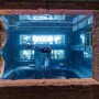 The World’s Deepest Dive Pool is in Dubai